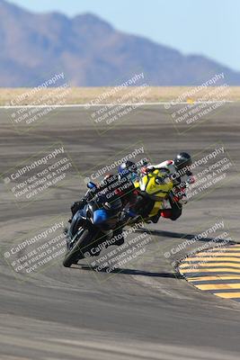 media/Feb-23-2025-2WTD (Sun) [[9604a77d5d]]/4-C Group/Session 2 (Turn 11)/